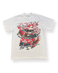 CHAMPION RACING TEE